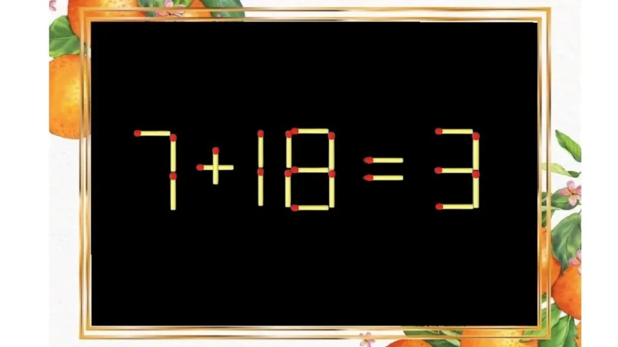 Практика как залог успеха: регулярные тренировки превратят вашего ребенка в олимпиадника — репетиторы не нужны