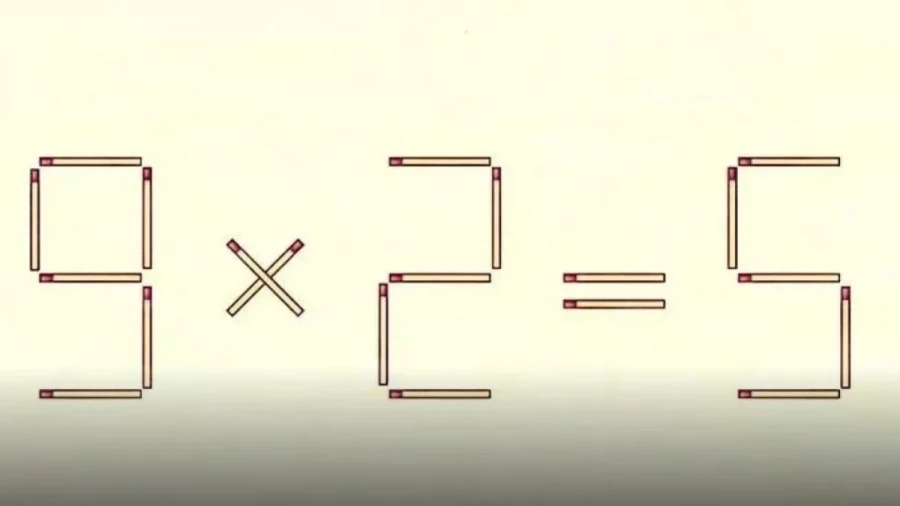 Вопрос на засыпку: если таблица умножения не отскакивает от зубов, тренируем память — вот 1 чудо-средство на все времена