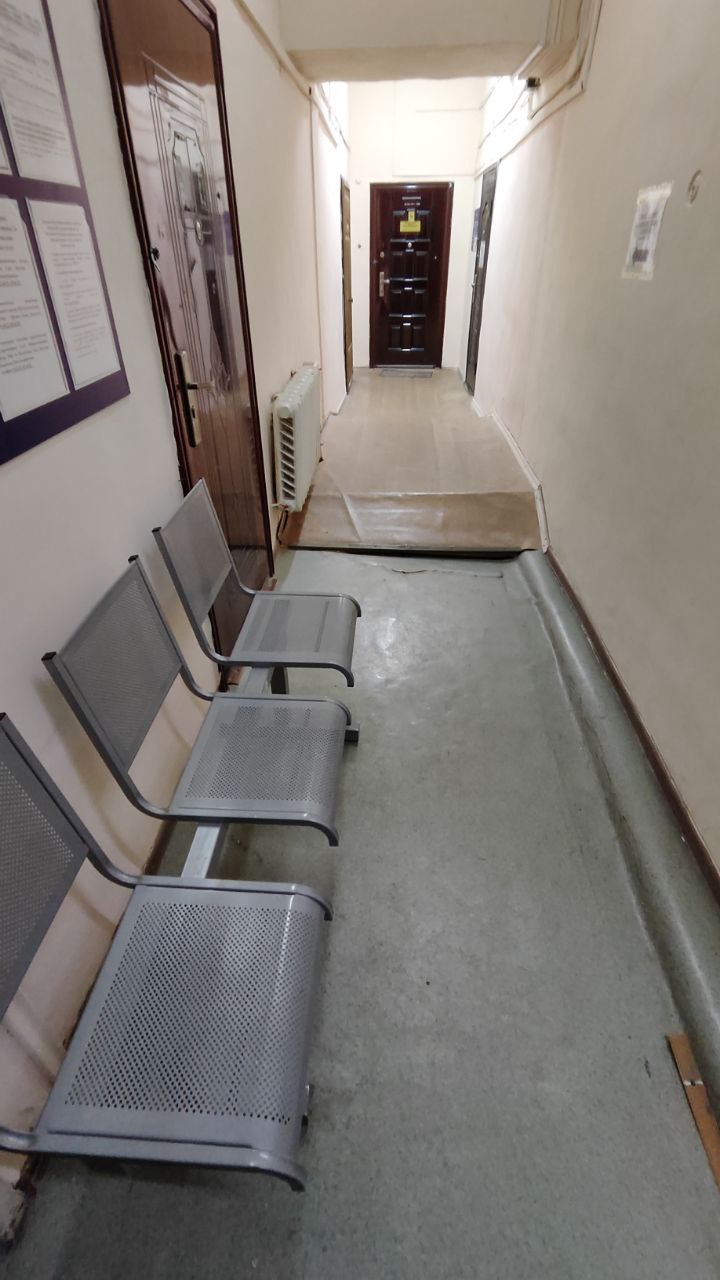 Суд обязал МВД Якутии исправить ошибочные данные о судимости гражданина