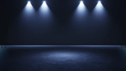 Трагедия в Бангкоке: солиста балета Михаила Дмитриева ждут на родине в Якутии