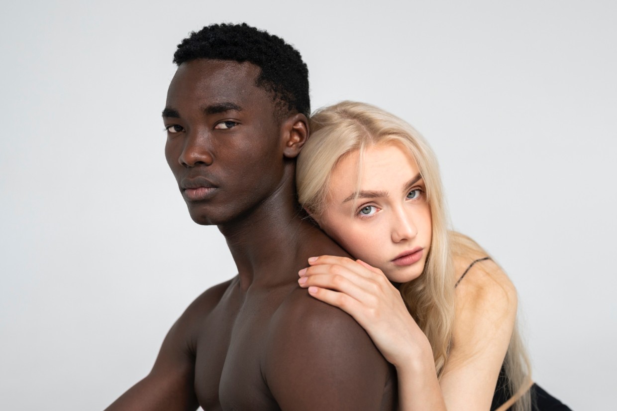 Нашел здесь второй дом: история африканца, который живет в России 3 года — вот 5 привычек русских, от которых он все еще в шоке