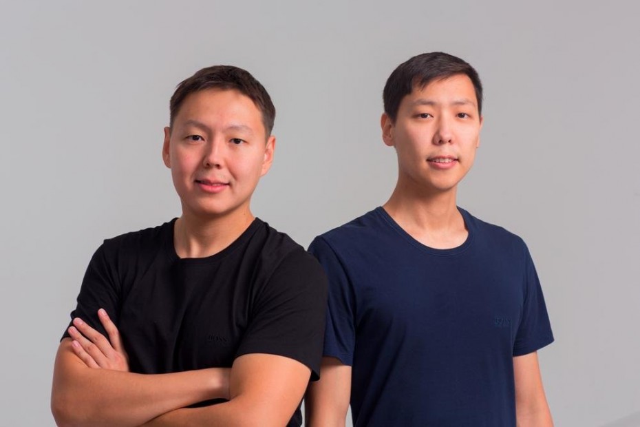 Fntastic передумал судиться с редакцией Sakhaday: Мы понимаем важность свободы слова