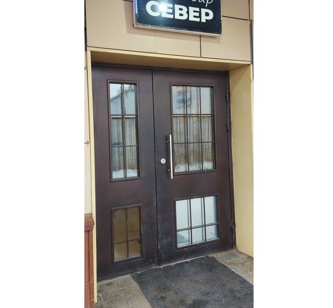 Во время драки в Ленске был до смерти избит вахтовик из Бурятии. Подозреваемый задержан