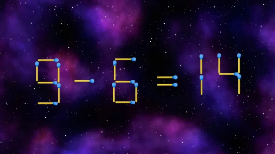 Великий мыслитель: умственная гимнастика расширяет возможности мозга на 45% — займет всего ничего по времени, а результат поразит