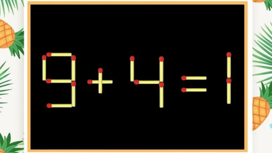 Утро вечера мудренее: как найти верный путь и достичь просветления — знает Далай Лама