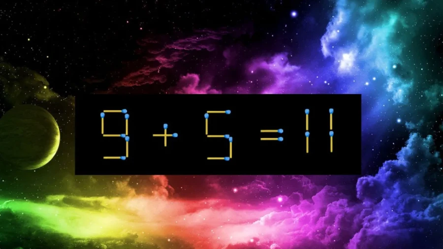 Ловкость мысли и никакого мошенничества: замена шахматам и тетрис уже здесь — с такими головоломками вы точно победите в «наперстках»