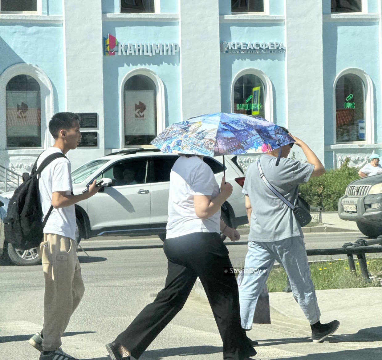 Зарубежные мессенджеры ограничат в России. Что будет с Telegram?