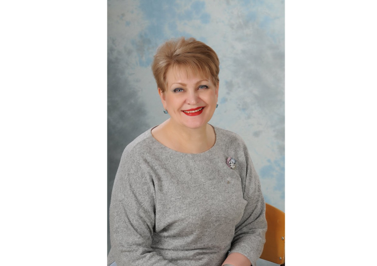 Большой разговор с директором якутской школы о наболевшем: Как учить современных детей?