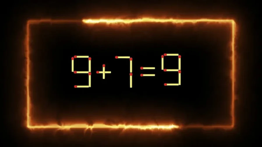 Со скоростью Феррари: головоломки повышают реакцию мозга на 48% — начните тренироваться уже сейчас, эффект заметен спустя неделю