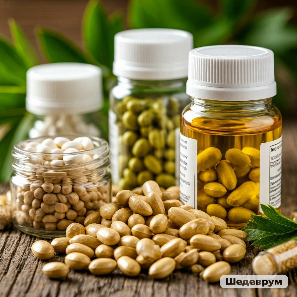 В Якутии закупили много БАДов и гомеопатии, зато настоящих лекарств не хватает