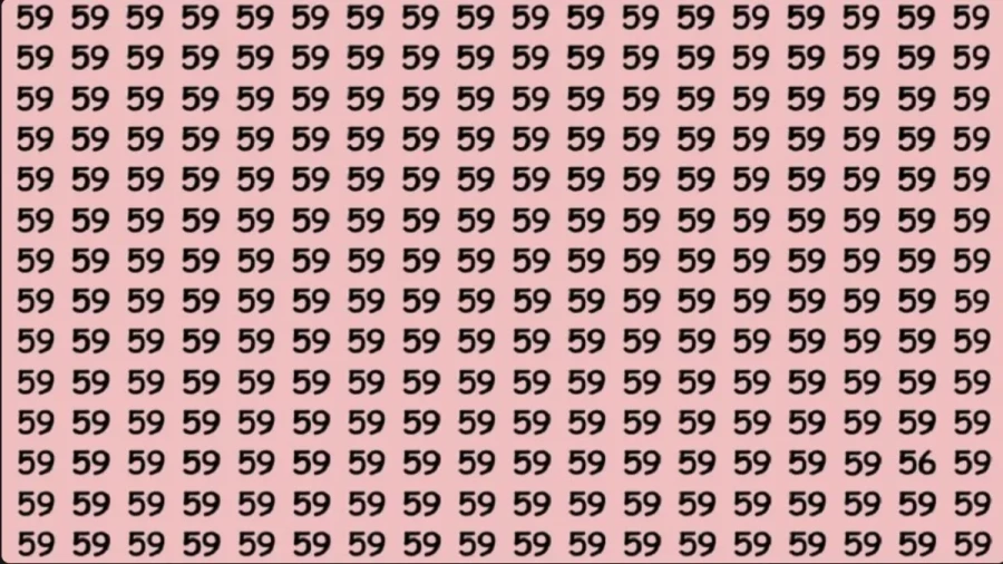 У страха глаза велики: вы слишком не уверены в себе — вот 1 рабочий метод исправить это и начать верить в свои возможности