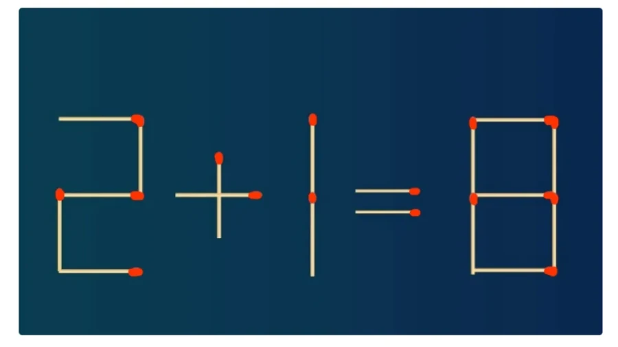 Лучший и бесплатный тест на IQ: советские головоломки точно определят ваш уровень интеллекта — узнайте его прямо сейчас