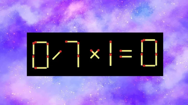 Молодость разума: всего 1 интонационное чудо-средство омолодит ваш мозг на 20 лет — испытайте на себе эффект