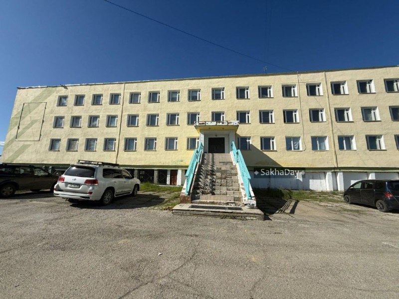 Военнослужащий, объявивший голодовку в Якутске, отменил ее