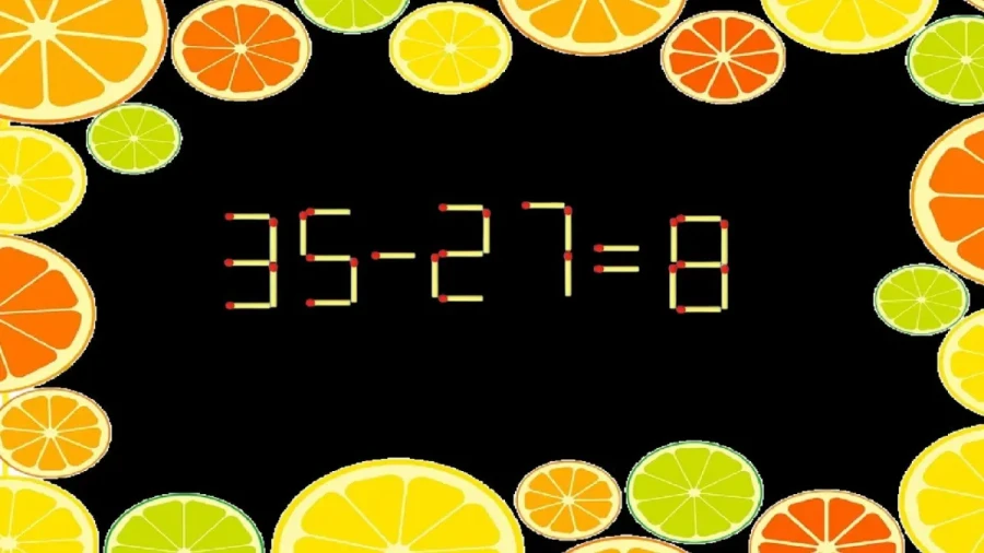 Шахматы надоели: инновационный способ занять время с пользой для мозга — это ноу-хау в мире ментальной гимнастики