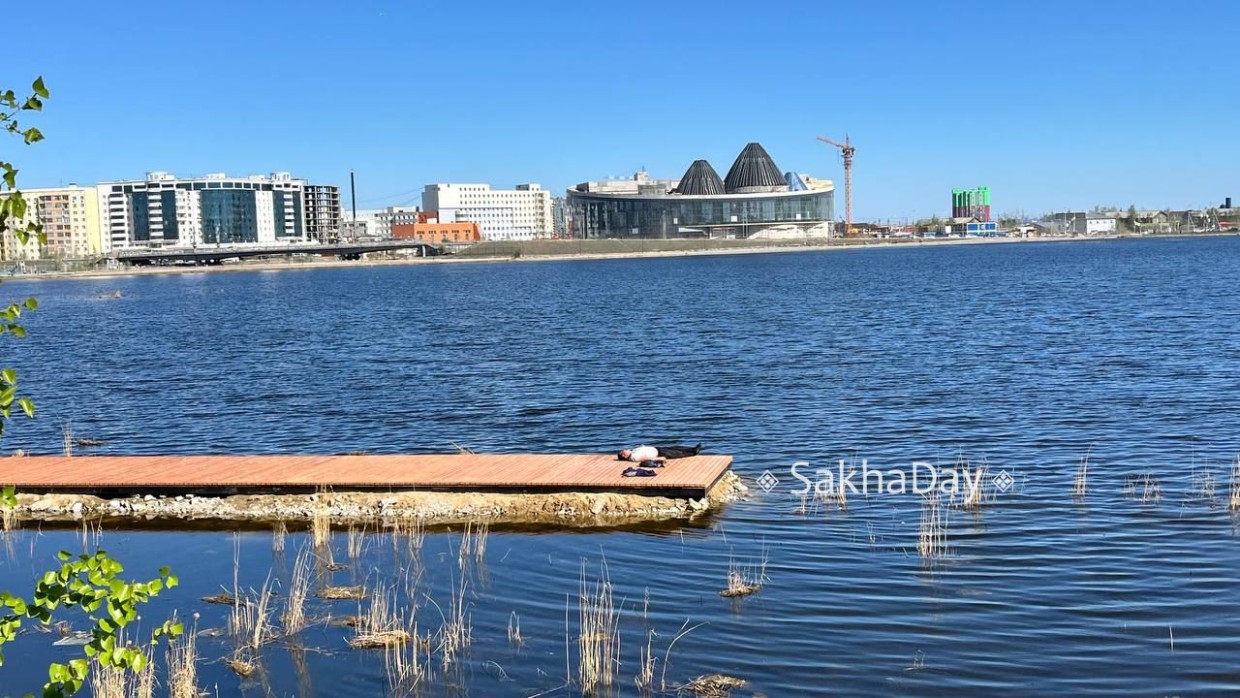 В России не ожидается шестидневных рабочих недель в 2026 году