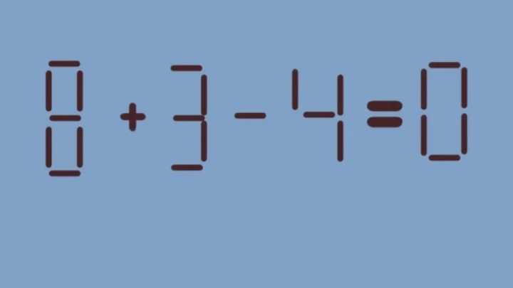 Успеть все: склонные к мультифункциональности люди решают головоломки — умственная гимнастика превратит вас в человека-оркестра