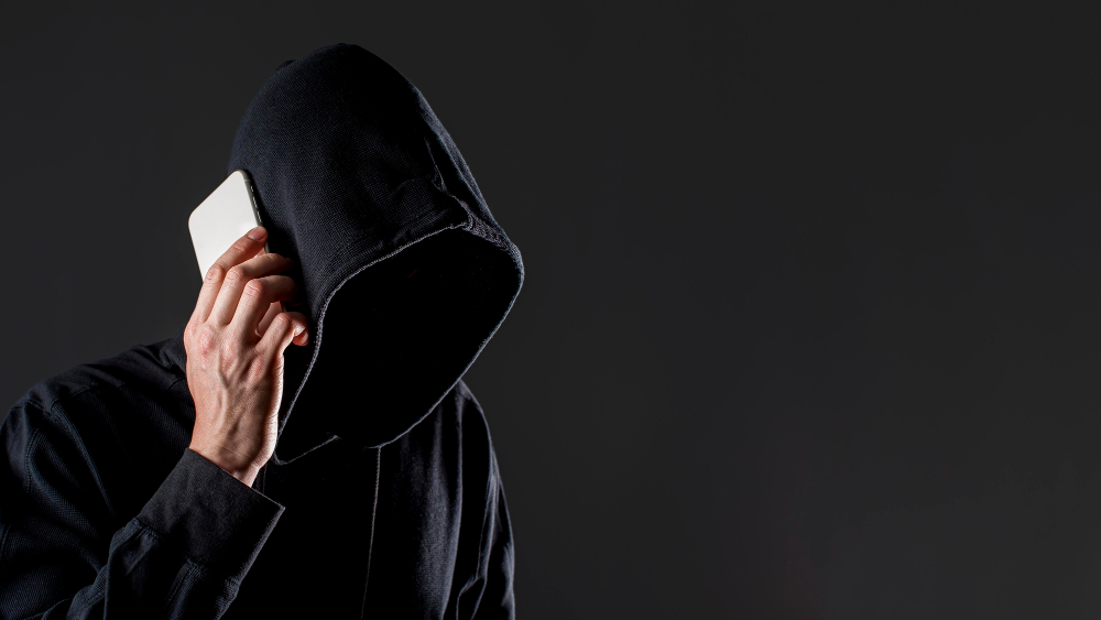 Мошенники переводят деньги без вашего согласия — 3 новые схемы развода