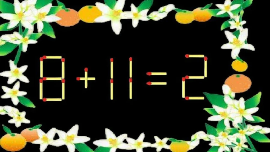 Ясность ума после 60: доказано, 83% пенсионеров, решавших головоломки, не страдают деменцией — сохраним разум вместе