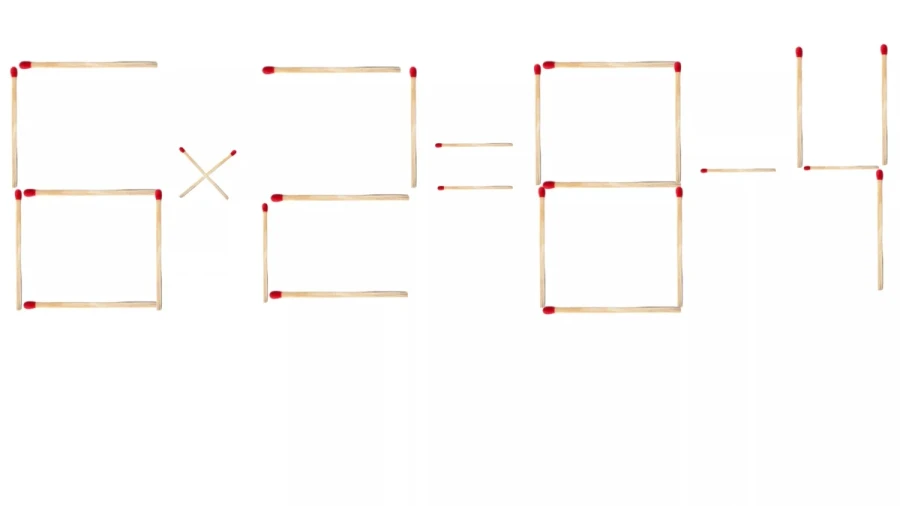 Тук-тук, кто там: еще не поздно встряхнуть мозг и сдуть с него вековую пыль — просто начните решать головоломки