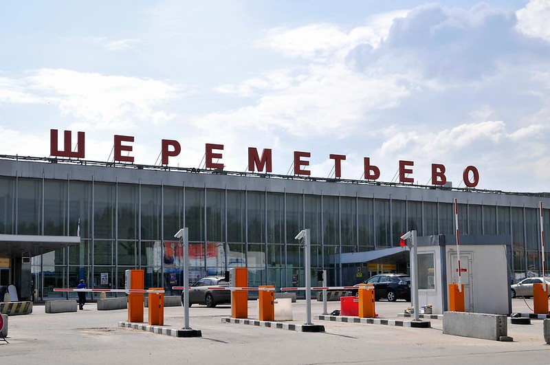 "Опять задержка!".  Сардана Авксентьева предложила автоматически выплачивать компенсации за задержанные рейсы