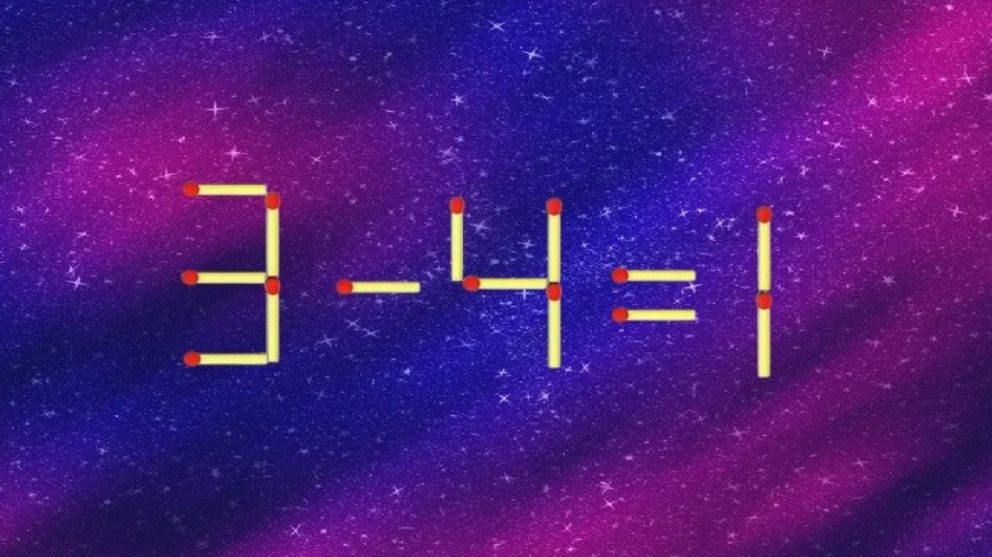 Включите мозг на максимум: всего 1 тренировка, повысит ваш интеллект — спустя неделю регулярной практики ваши аналитические навыки улучшатся