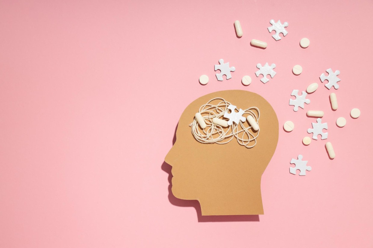 Деменция больше не страшна: советская разработка академика Микулина — разум снова молод и ясен за 5 простых шагов