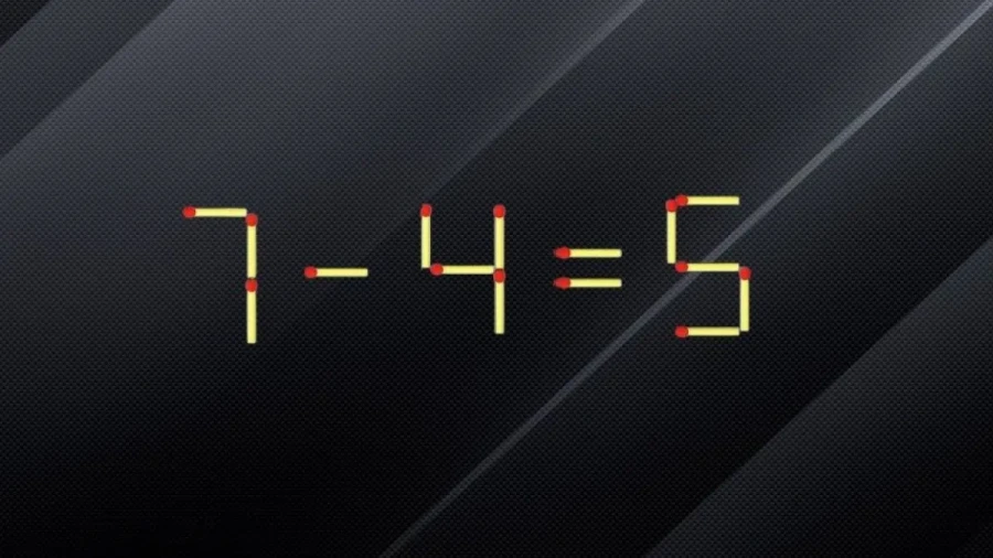 Хихоньки да хахоньки: секрет долголетия найден, все очень просто — если смех продлевает жизнь, то головоломки — остроумие