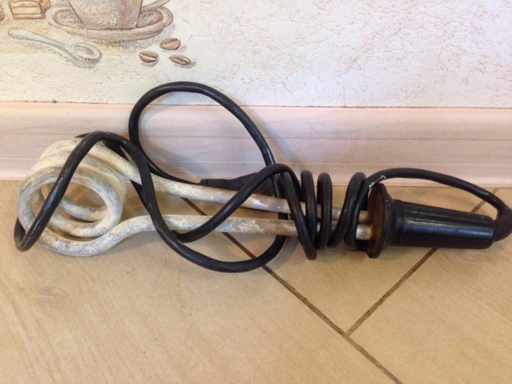 Якутяне вспомнили наказания в детстве: от кухонной тряпки до кипятильника