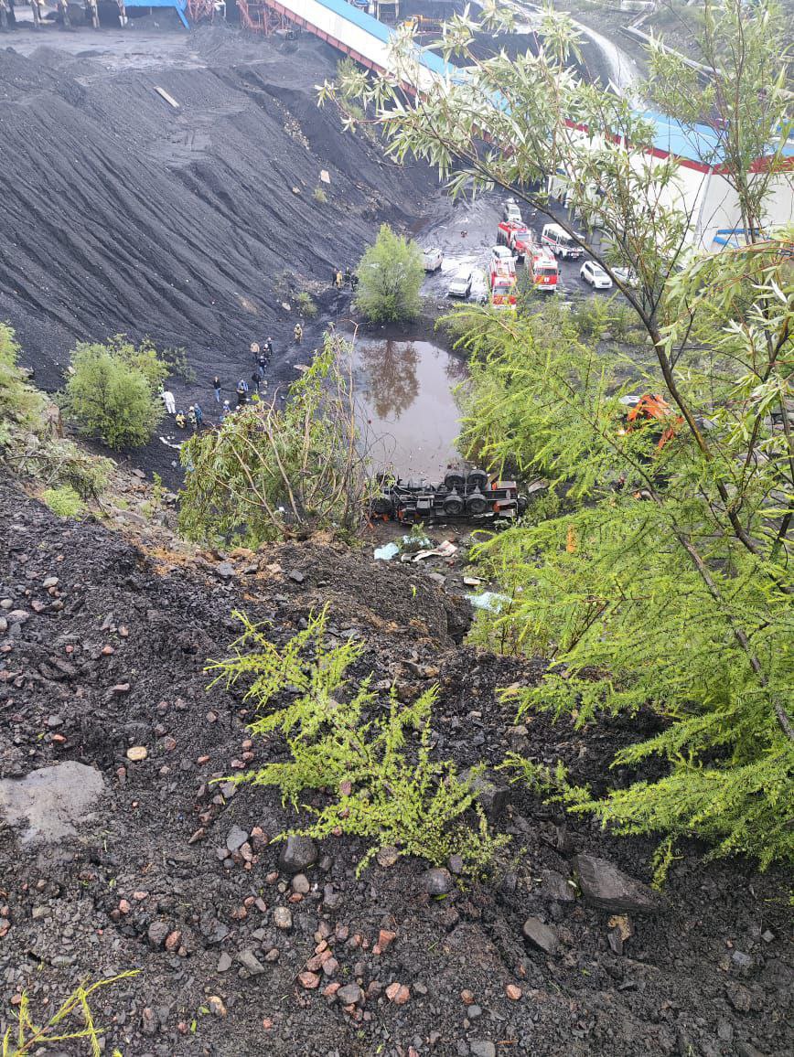 Среди пострадавших в ДТП в Нерюнгри были уроженцы ДНР и ЛНР