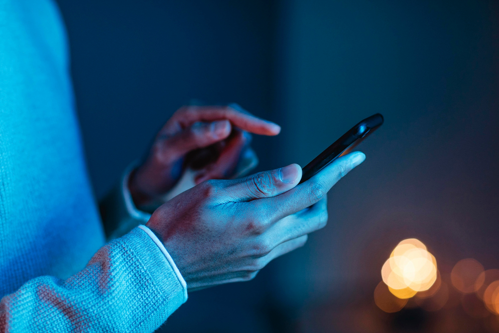 Осторожно: Android ворует память – удалите папку, где копится мусор, и телефон заработает быстрее