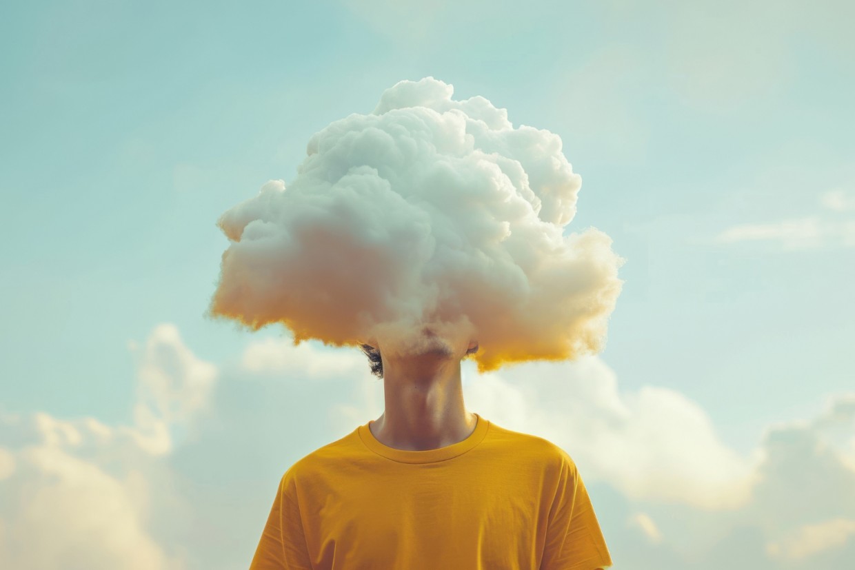 Забудьте о тревогах: в среду 30 июля 1 знаку зодиака откроется секрет душевного равновесия — звезды благоприятствуют вам