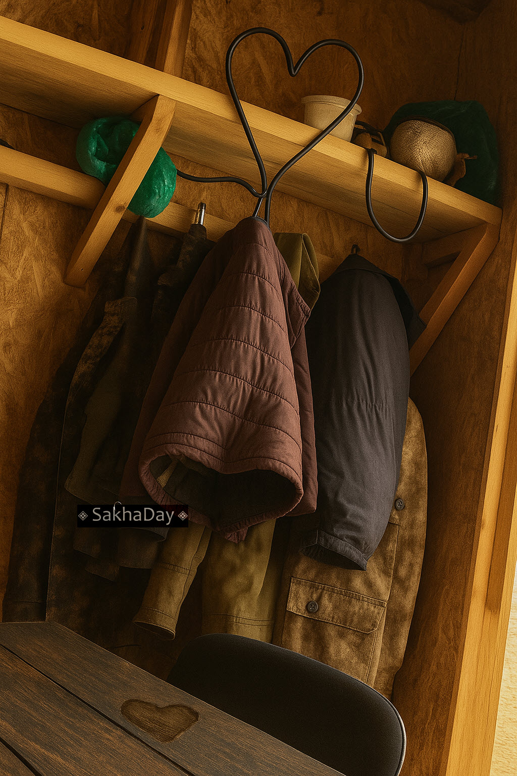 Почему блогеры во всем видят “знаки от Вселенной”? Что об этом говорят специалисты