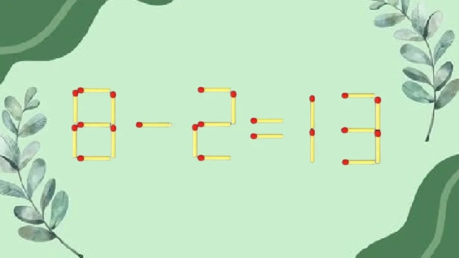 Мы семья: совместные хобби укрепляют семейные отношения на 87% — начните решать головоломки вместе