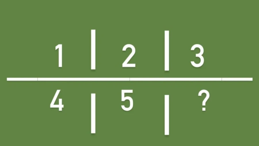 Сообразительность для автолюбителей: головоломка с подвохом понравится крутящим баранку — решите задачку, пока стоите в пробке