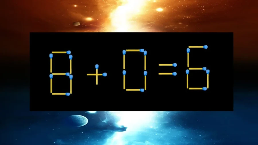 Мозг в движении: регулярные тренировки сделают ваш разум неуязвимым — на зависть Супермену