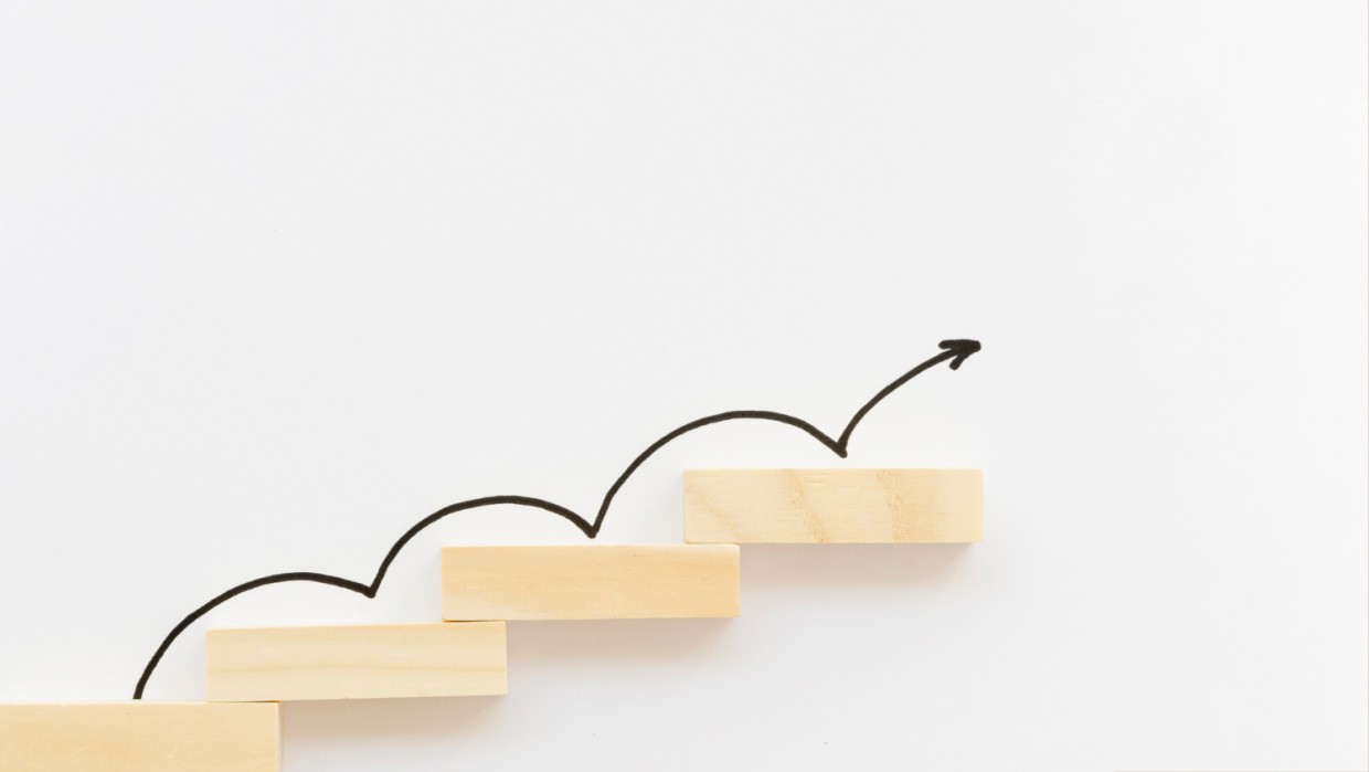 На вершине возможностей: сразу 2 знака зодиака ощутят прилив энергии и космической мощи в июле-августе — Вселенная сделала им подарок