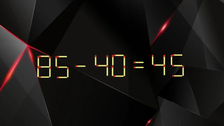 Отставить тревогу:  борьба со стрессом еще не была такой легкой — не тратьтесь на психолога, лечите выгорание головоломками