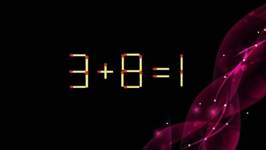 Так пытают гуманитариев: эти арифметические головоломки не по зубам писакам — в бой идут только IT и инженеры