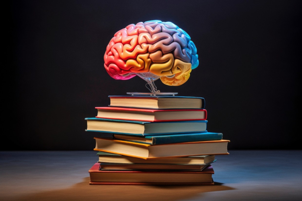 Вы справитесь и сами: как не потерять себя в страхе перед старостью — 4 мудрых совета