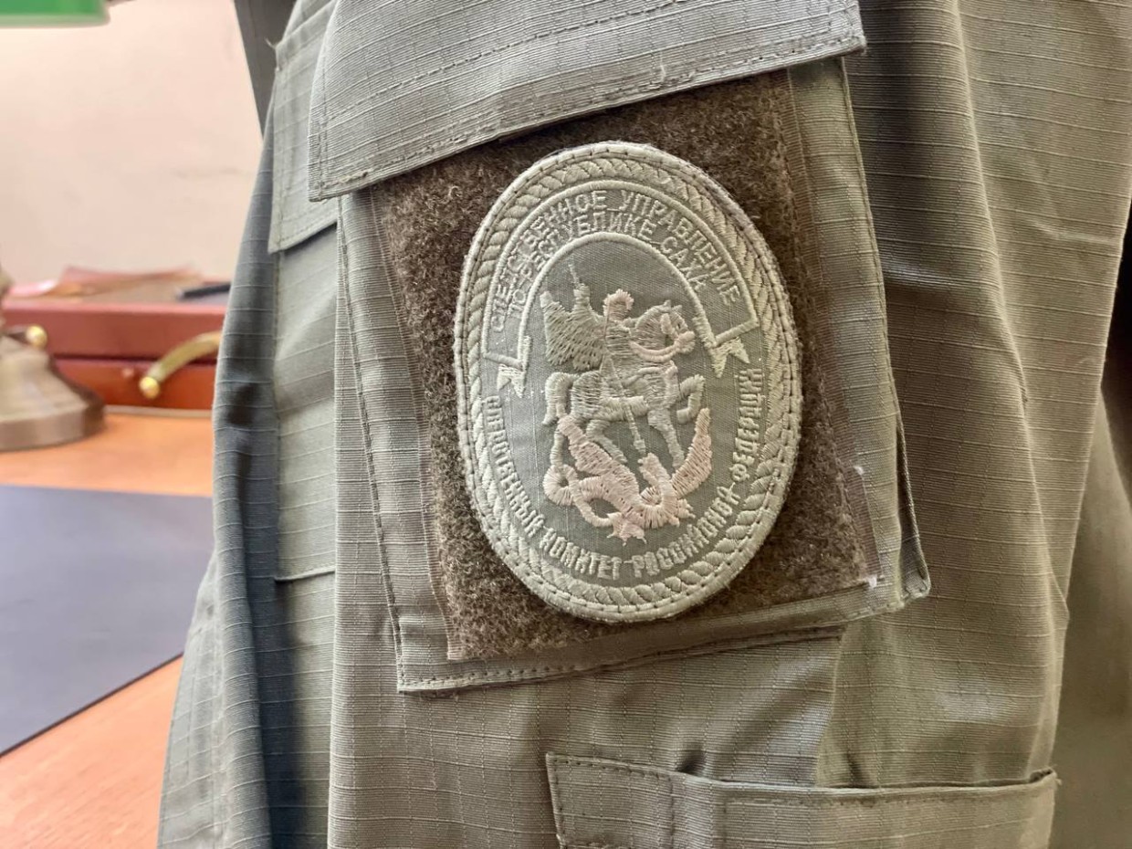 Следком по Якутии организовал проверку по сообщению о массовом заболевании якутян во время Ысыаха Олонхо