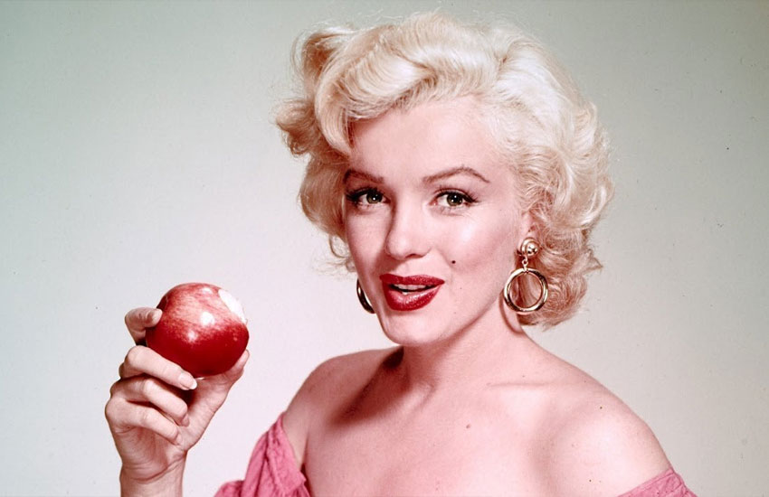 Шокирующая правда: как на самом деле жила Мэрилин Монро — самая желанная женщина Америки