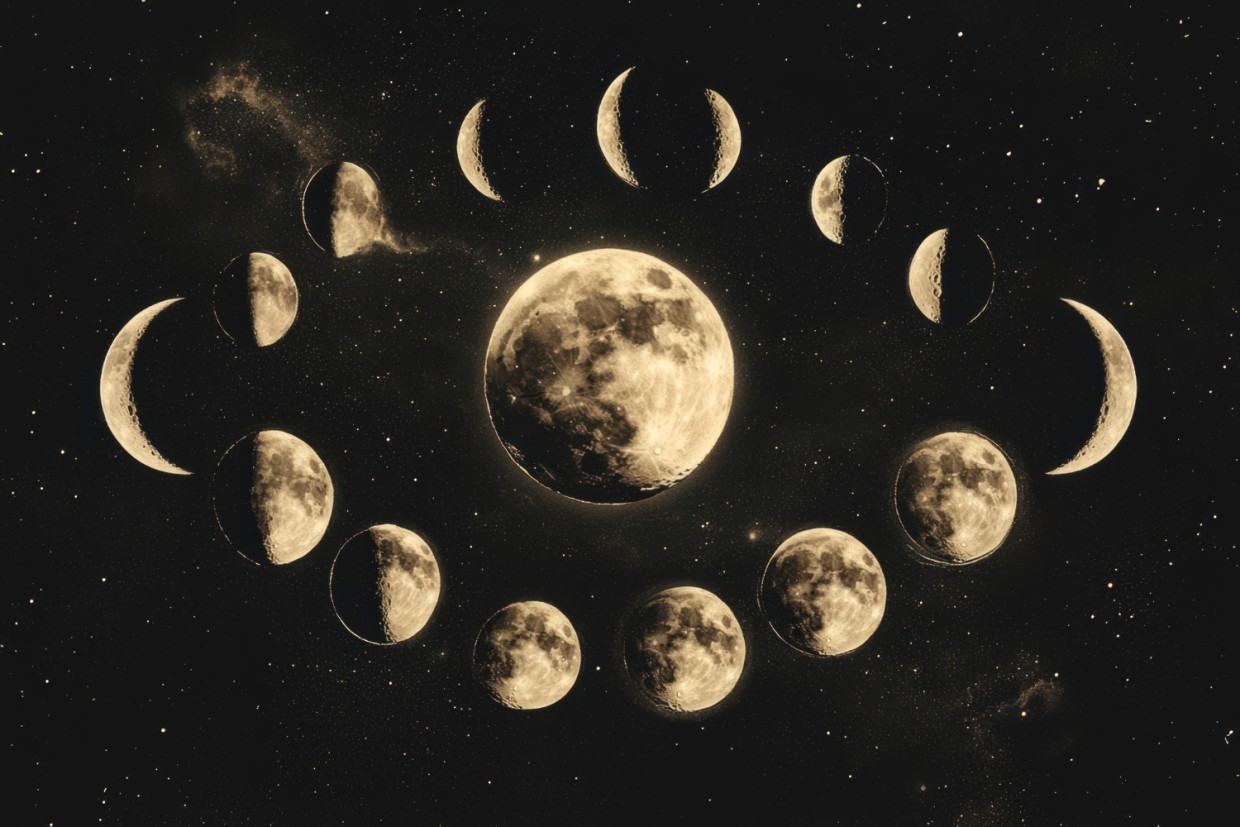 Август шепчет: вот, что ждет 3 знаков зодиака в начале арбузного месяца, Вселенная не скупится на подарки  — любовь, финансы, карьера