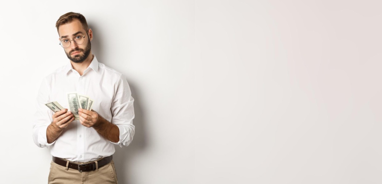 Умный бюджет: благоприятный день, чтобы пересмотреть расходы, для 1 знака зодиака — гороскоп на 22 июля