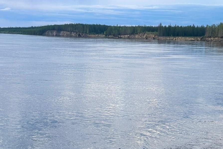 Создан штаб помощи для пострадавших в наводнении в Оймяконе