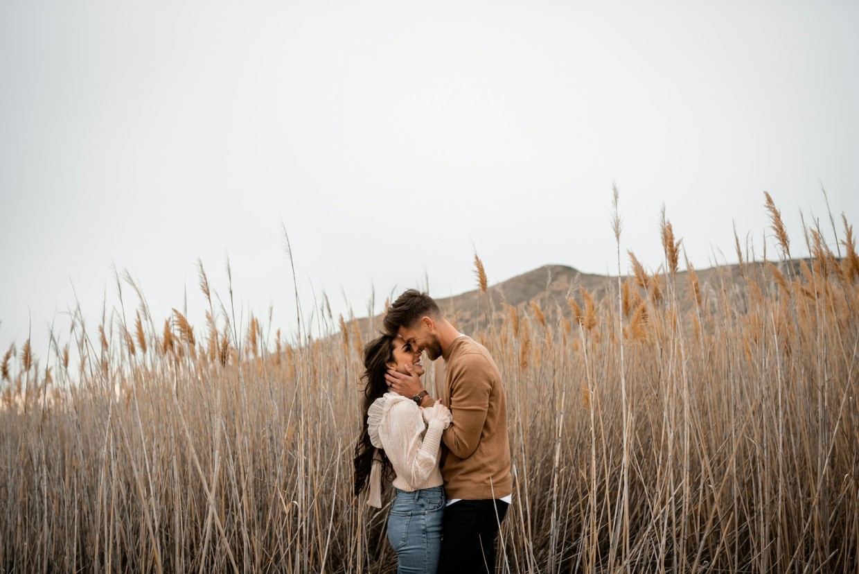 Зоркий глаз Амура: в пятницу 18 июня лед в сердце 1 знака зодиака будет растоплен — Вселенная желает вам любви и счастья