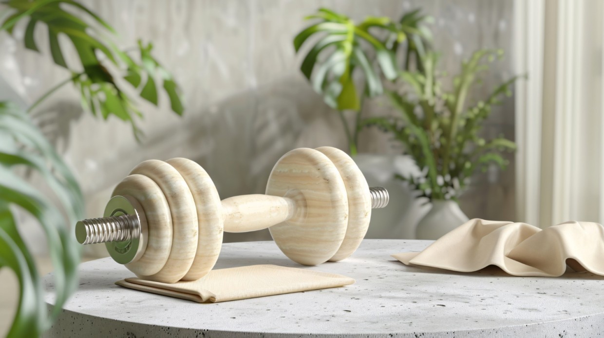 Всплеск энергии: пока у других ретроградный Меркурий, у этих 3 знаков наступает время здоровья — звезды готовы впустить их в мир спорта и красоты