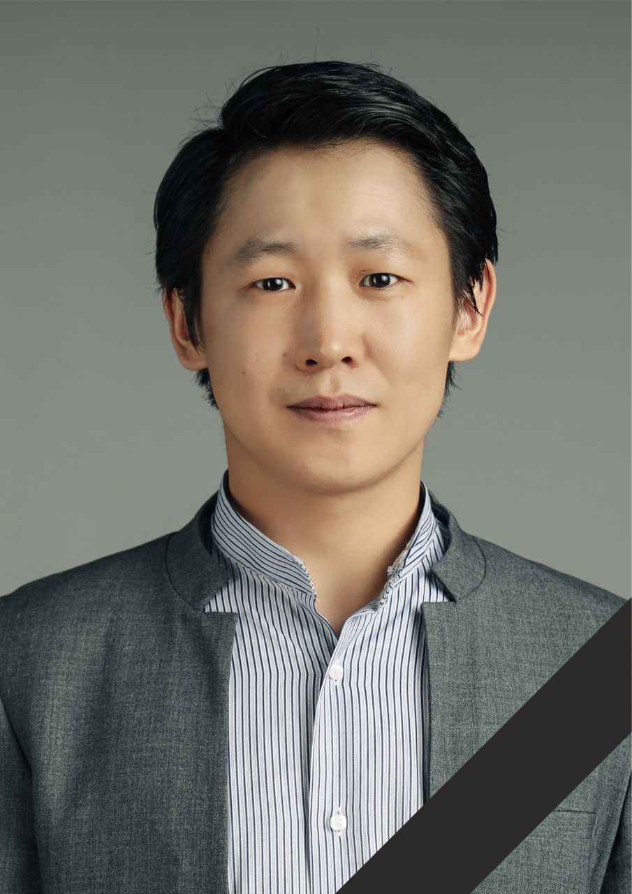 Прощание с артистом балета Михаилом Дмитриевым состоится в Якутске