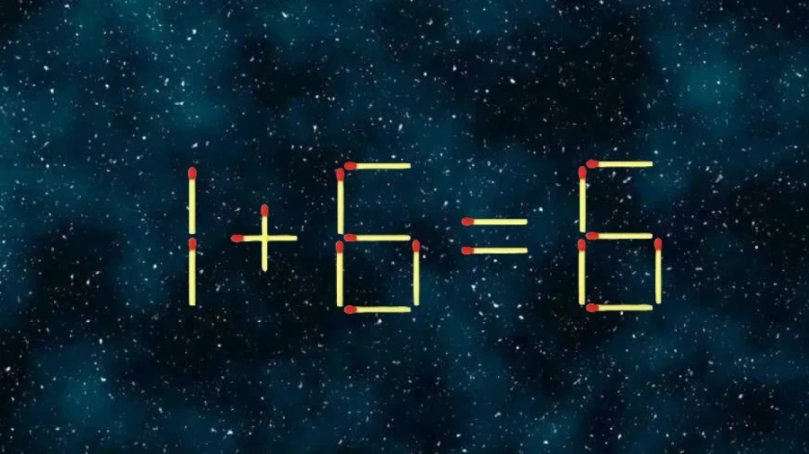 Гуманитарии, объединяйтесь: головоломки научат вас мыслить нестандартно — креативное и умное хобби для типичных творческих