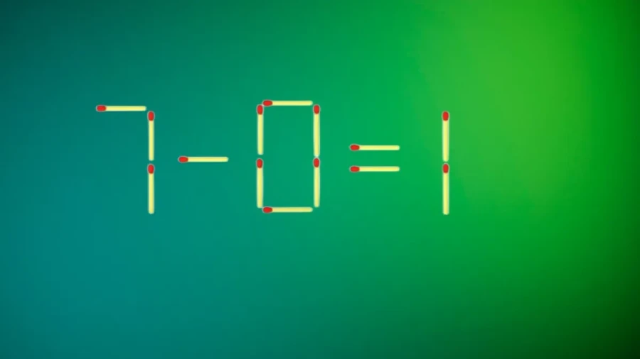 Увеличьте объем памяти бесплатно: нет, мы не про телефон или диск — в вашей голове тоже есть место, которое вы не используете